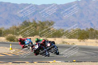 media/Feb-11-2024-CVMA (Sun) [[883485a079]]/Race 12 Supersport Open/